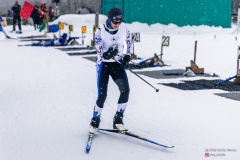 2026-Ontario-Winter-Games-Pursuit-Race-44