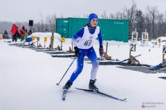 2026-Ontario-Winter-Games-Pursuit-Race-45