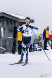 2026-Ontario-Winter-Games-Pursuit-Race-46