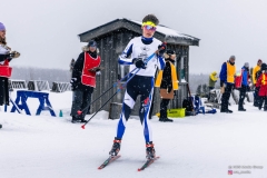 2026-Ontario-Winter-Games-Pursuit-Race-47