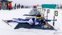 2026-Ontario-Winter-Games-Pursuit-Race-48