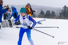 2026-Ontario-Winter-Games-Pursuit-Race-49