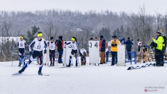 2026-Ontario-Winter-Games-Pursuit-Race-5