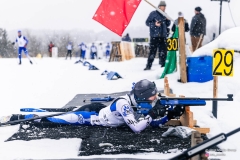 2026-Ontario-Winter-Games-Pursuit-Race-50