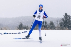 2026-Ontario-Winter-Games-Pursuit-Race-51