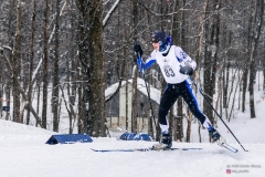 2026-Ontario-Winter-Games-Pursuit-Race-52