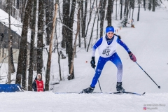 2026-Ontario-Winter-Games-Pursuit-Race-53