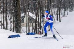 2026-Ontario-Winter-Games-Pursuit-Race-54