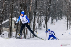 2026-Ontario-Winter-Games-Pursuit-Race-55