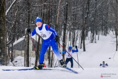 2026-Ontario-Winter-Games-Pursuit-Race-56