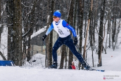 2026-Ontario-Winter-Games-Pursuit-Race-57