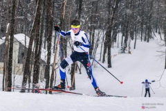 2026-Ontario-Winter-Games-Pursuit-Race-58