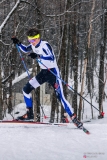 2026-Ontario-Winter-Games-Pursuit-Race-59