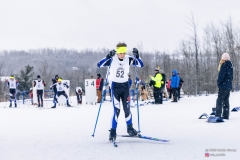 2026-Ontario-Winter-Games-Pursuit-Race-6