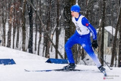 2026-Ontario-Winter-Games-Pursuit-Race-61