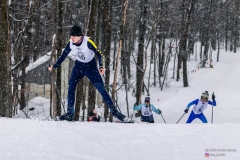 2026-Ontario-Winter-Games-Pursuit-Race-62
