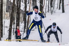 2026-Ontario-Winter-Games-Pursuit-Race-63