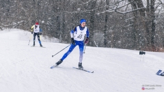 2026-Ontario-Winter-Games-Pursuit-Race-64