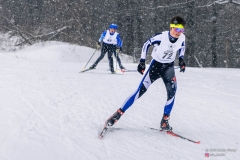 2026-Ontario-Winter-Games-Pursuit-Race-65
