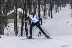 2026-Ontario-Winter-Games-Pursuit-Race-68