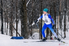 2026-Ontario-Winter-Games-Pursuit-Race-69