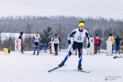 2026-Ontario-Winter-Games-Pursuit-Race-7
