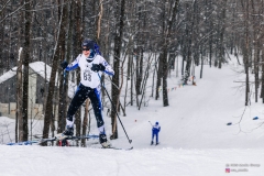 2026-Ontario-Winter-Games-Pursuit-Race-70