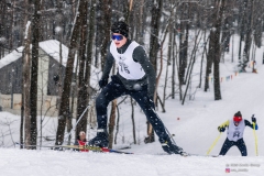 2026-Ontario-Winter-Games-Pursuit-Race-72