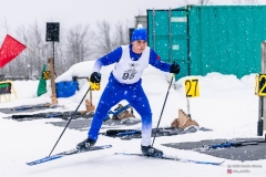 2026-Ontario-Winter-Games-Pursuit-Race-78