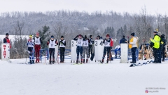 2026-Ontario-Winter-Games-Pursuit-Race-8