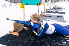 2026-Ontario-Winter-Games-Pursuit-Race-81