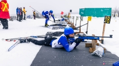 2026-Ontario-Winter-Games-Pursuit-Race-82