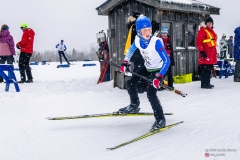 2026-Ontario-Winter-Games-Pursuit-Race-83