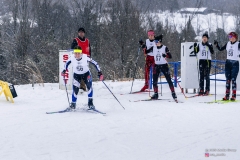 2026-Ontario-Winter-Games-Pursuit-Race-9