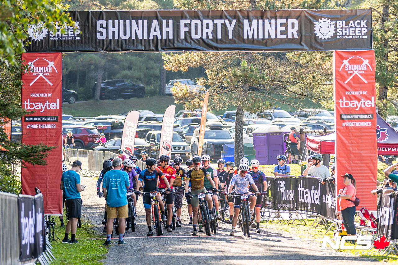 2026-Shuniah-Forty-Miner-9