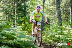 2026-Shuniah-Forty-Miner-147 2026-Shuniah-Forty-Miner-147