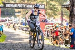2026-Shuniah-Forty-Miner-16