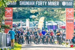 2026-Shuniah-Forty-Miner-36 2026-Shuniah-Forty-Miner-36