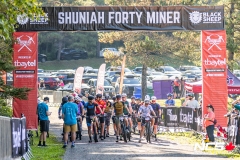 2026-Shuniah-Forty-Miner-9