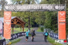 2026-Shuniah-Forty-Miner-1
