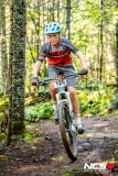 2026-Shuniah-Forty-Miner-74
