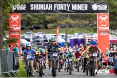 2026-Shuniah-Forty-Mini-Miner-11 2026-Shuniah-Forty-Mini-Miner-11