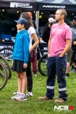 2026-Shuniah-Forty-Mini-Miner-2