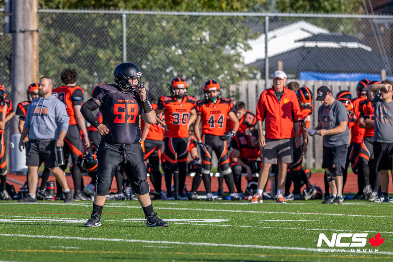 2026-SSSAA-Jr-Football-Week-1-1