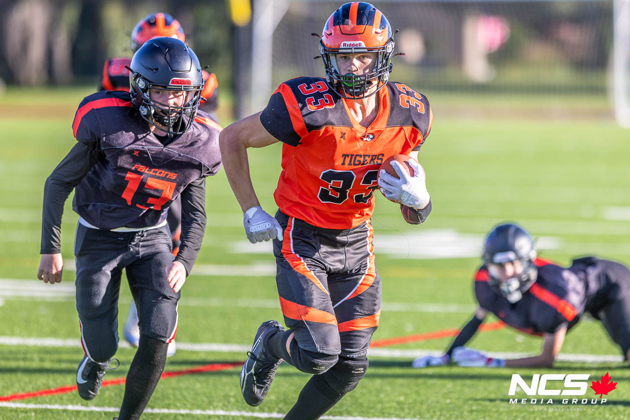 2026-SSSAA-Jr-Football-Week-1-10