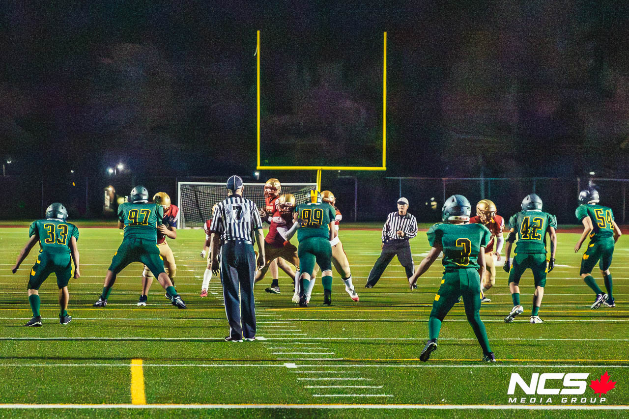 2026-SSSAA-Jr-Football-Week-1-100