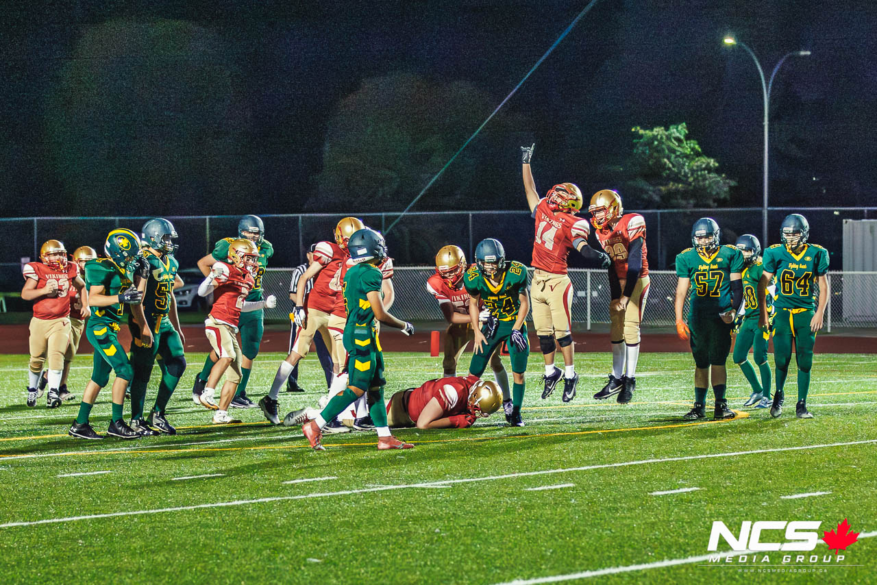 2026-SSSAA-Jr-Football-Week-1-104