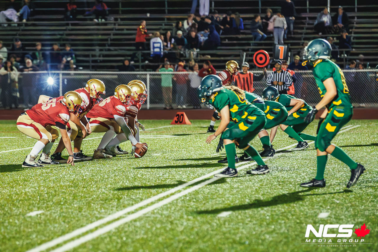 2026-SSSAA-Jr-Football-Week-1-105