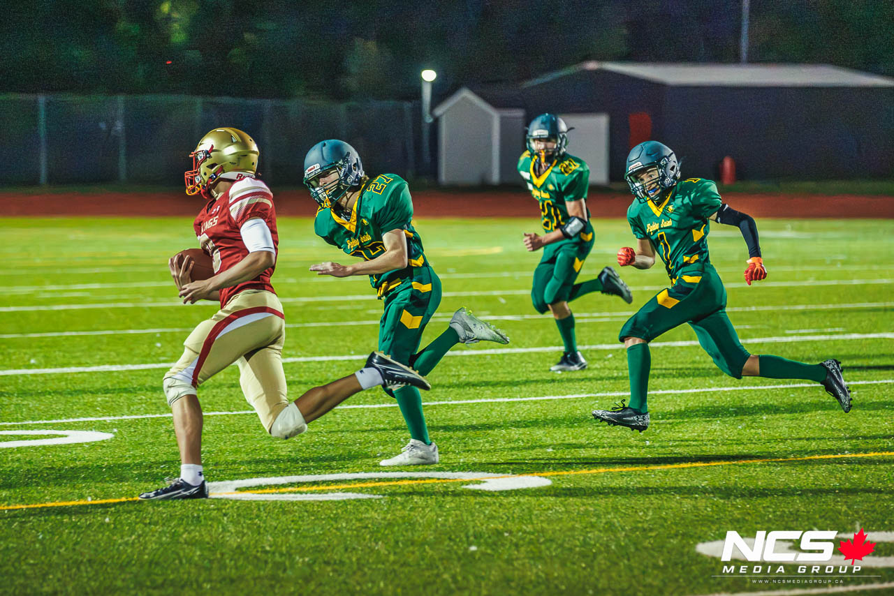 2026-SSSAA-Jr-Football-Week-1-108