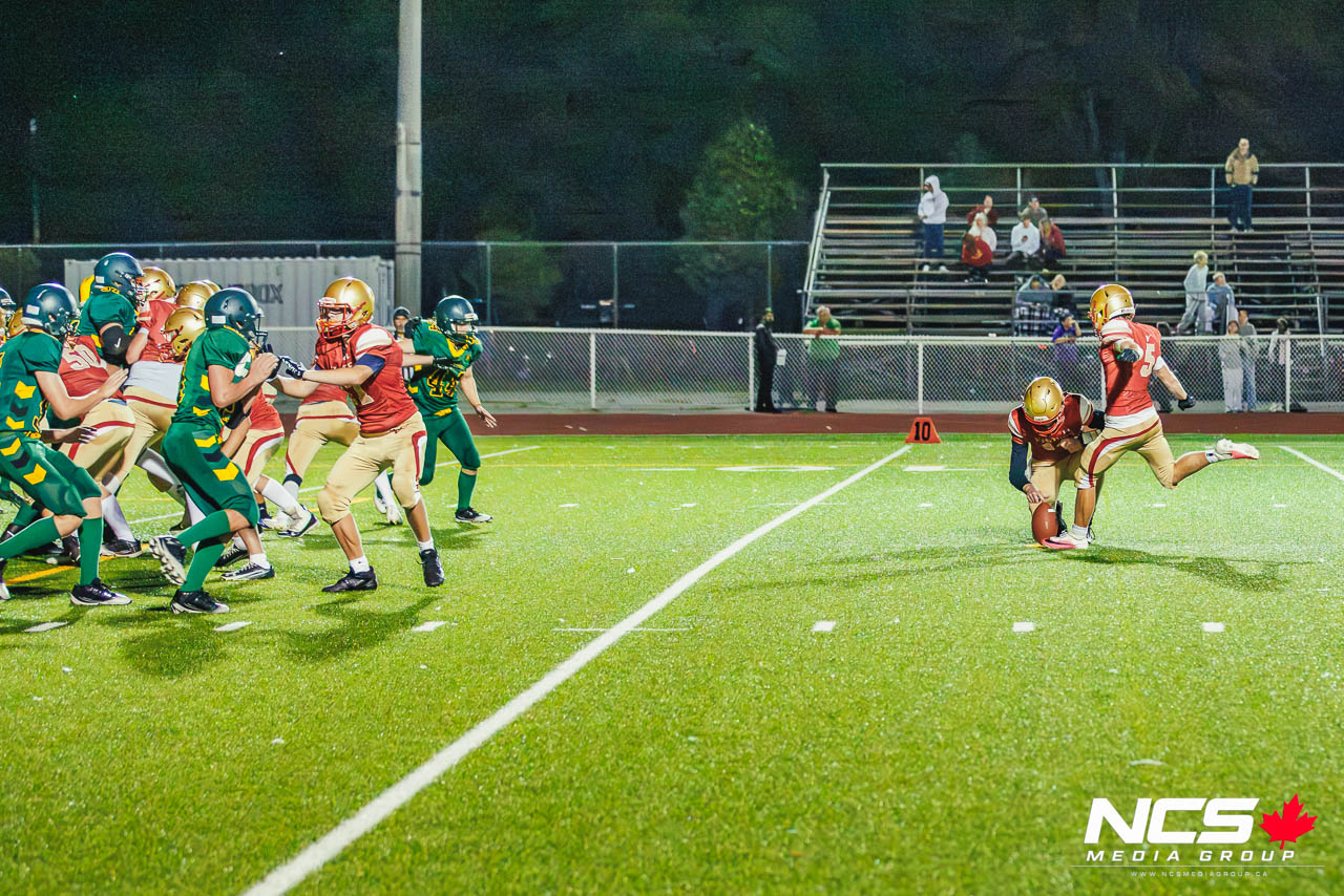 2026-SSSAA-Jr-Football-Week-1-112